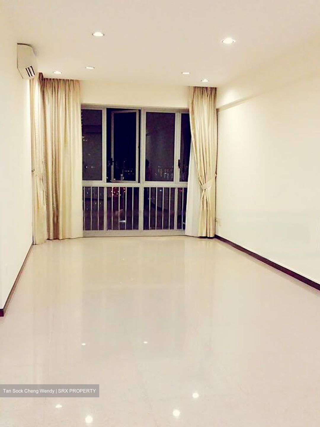 Bishan Loft (D20), Condominium #485730121